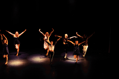 Oppstart høstsemesteret 2016