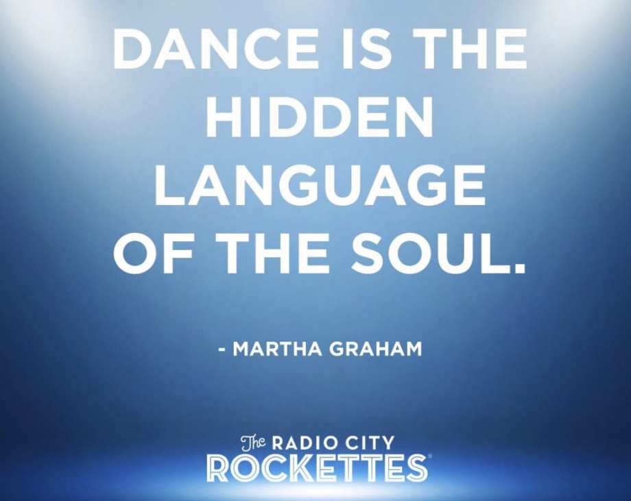 Dansestudio og Yogastudio